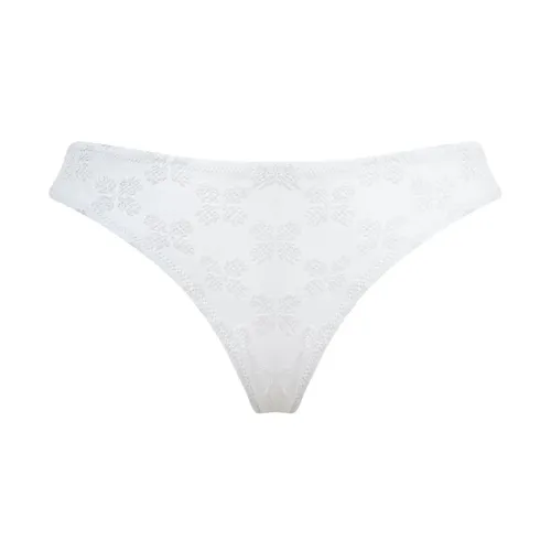 Swimwear > Bikinis - - Vilebrequin - Modalova