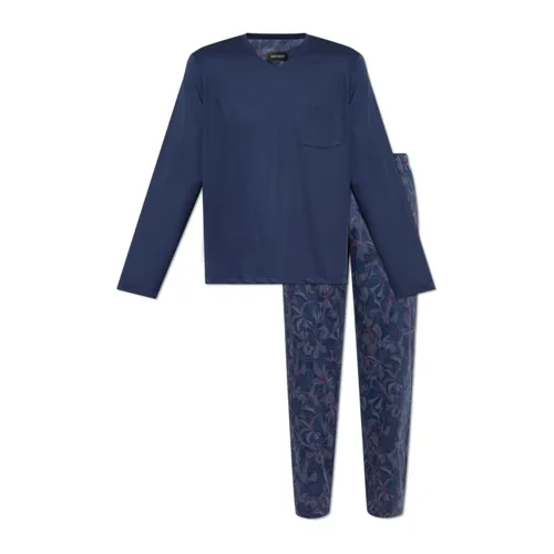Nightwear & Lounge > Pyjamas - - Hanro - Modalova