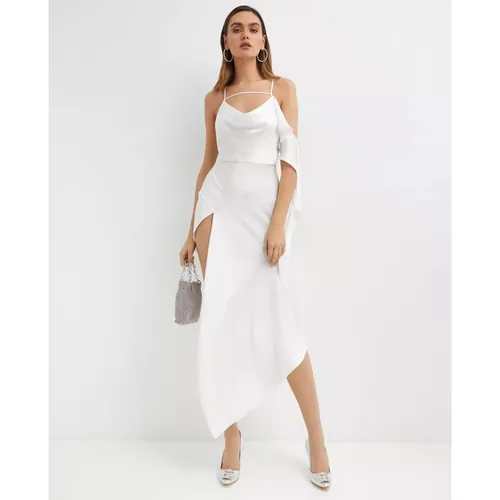 Dresses > Occasion Dresses > Party Dresses - - David Koma - Modalova