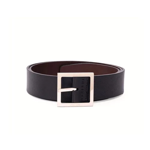 Accessories > Belts - - Orciani - Modalova