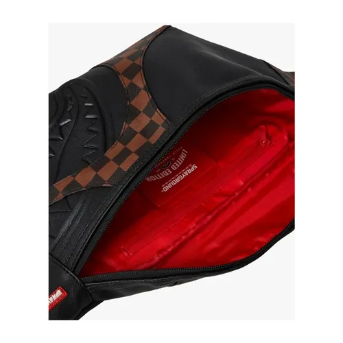 Bags > Belt Bags - - Sprayground - Modalova