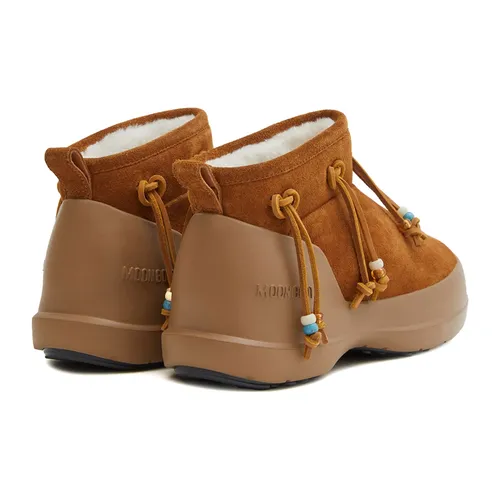 Shoes > Boots > Winter Boots - - Moon Boot - Modalova