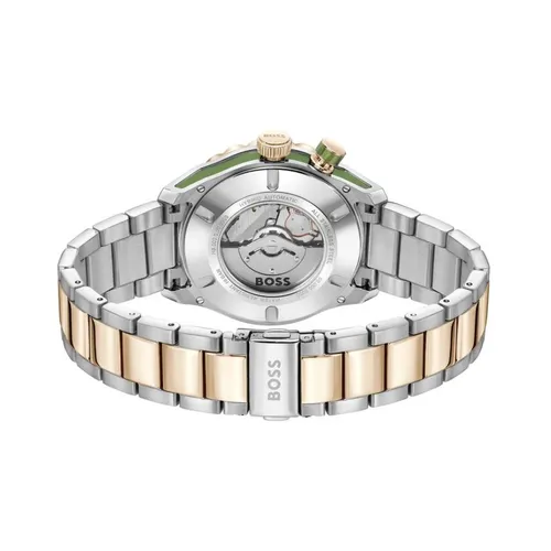 Accessories > Watches - - Hugo - Modalova