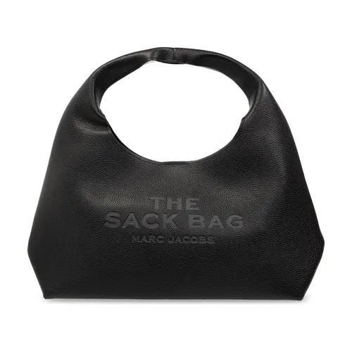 Bags > Shoulder Bags - - Marc Jacobs - Modalova