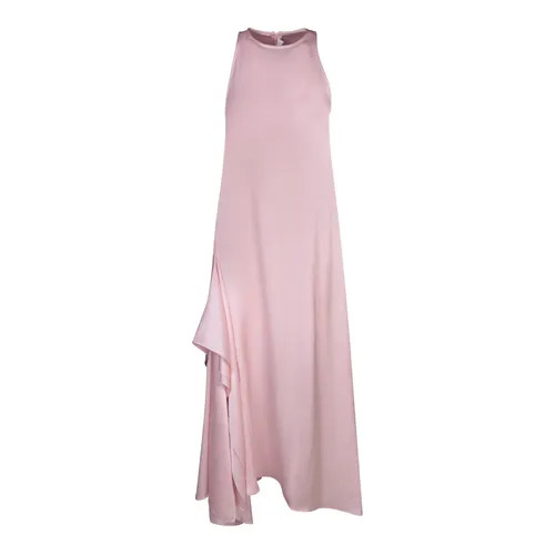 Dresses > Day Dresses > Maxi Dresses - - JW Anderson - Modalova