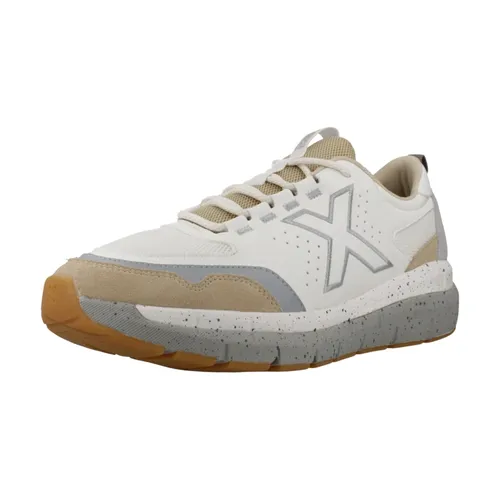 Munich - Shoes > Sneakers - White - Munich - Modalova