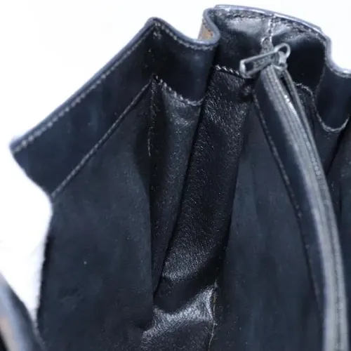 Pre-owned > Pre-owned Bags > Pre-owned Handbags - - Celine Vintage - Modalova
