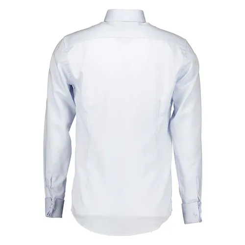 Shirts > Formal Shirts - - Eton - Modalova