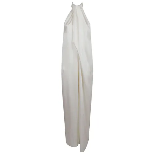Jumpsuits & Playsuits > Jumpsuits - - Stella McCartney - Modalova