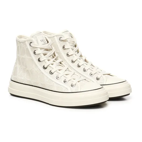 Shoes > Sneakers - - Valentino Garavani - Modalova