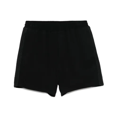 Shorts > Short Shorts - - Represent - Modalova