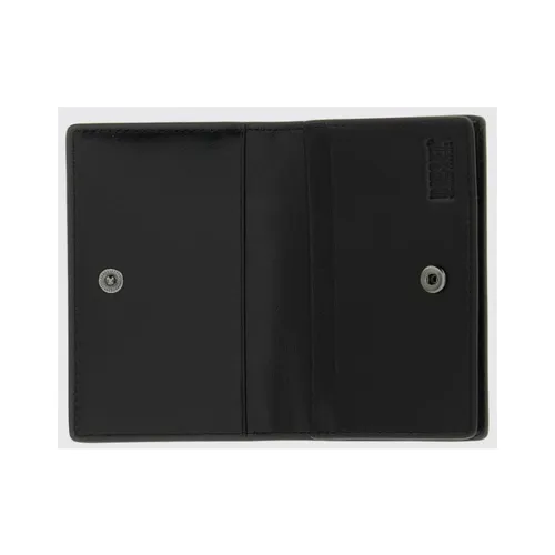 Accessories > Wallets & Cardholders - - Diesel - Modalova