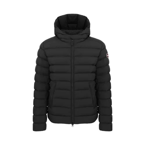 Jackets > Winter Jackets - - Colmar - Modalova