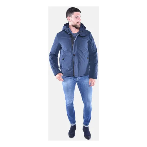 Jackets > Winter Jackets - - Blauer - Modalova
