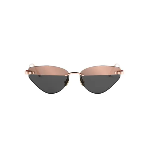 Accessories > Sunglasses - - Dior - Modalova