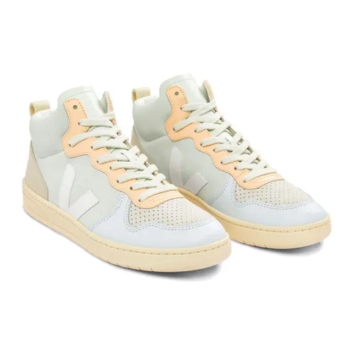 Shoes > Sneakers - - Veja - Modalova