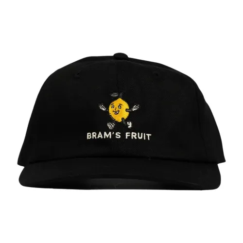 Accessories > Hats > Caps - - Bram's Fruit - Modalova