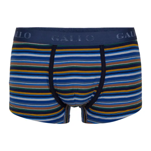 Underwear > Bottoms - - Gallo - Modalova