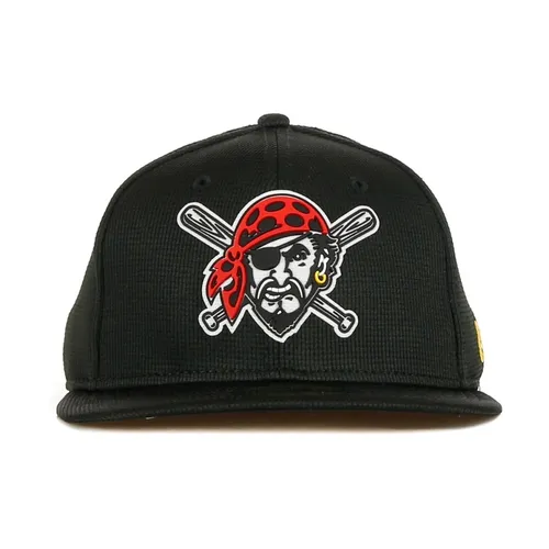 Accessories > Hats > Caps - - New Era - Modalova