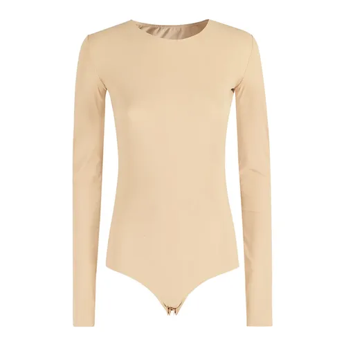 Tops > Body - - MM6 Maison Margiela - Modalova