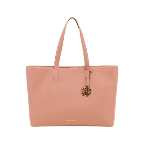 Bags > Tote Bags - - Roberto Cavalli - Modalova