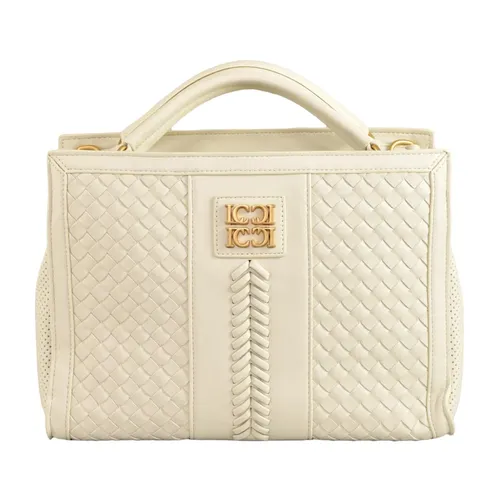 Bags > Handbags - - La Carrie - Modalova