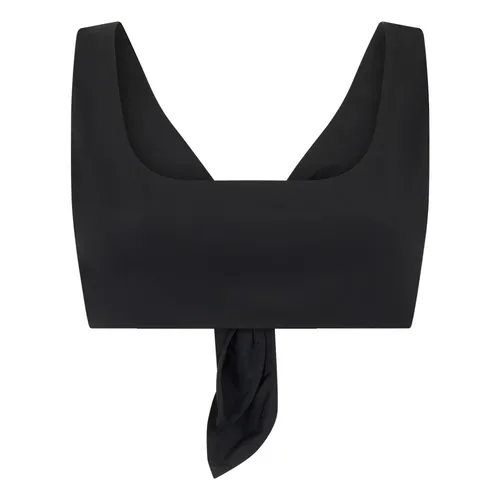 Swimwear > Bikinis - - RED Valentino - Modalova