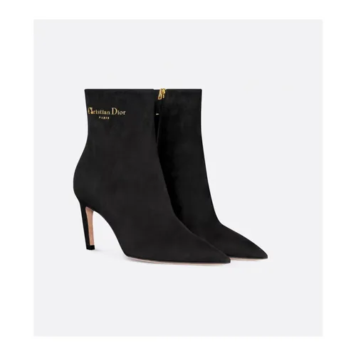 Shoes > Boots > Heeled Boots - - Dior - Modalova