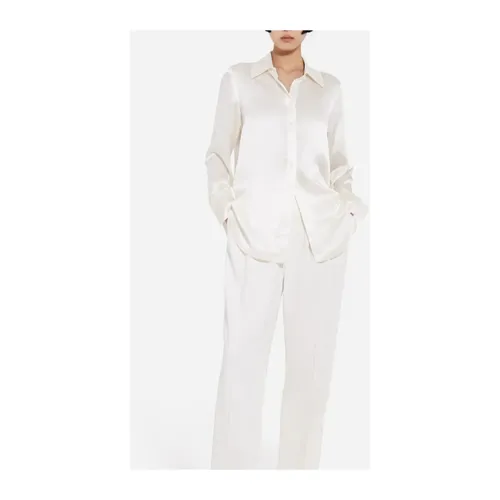 Blouses & Shirts > Shirts - - CO - Modalova