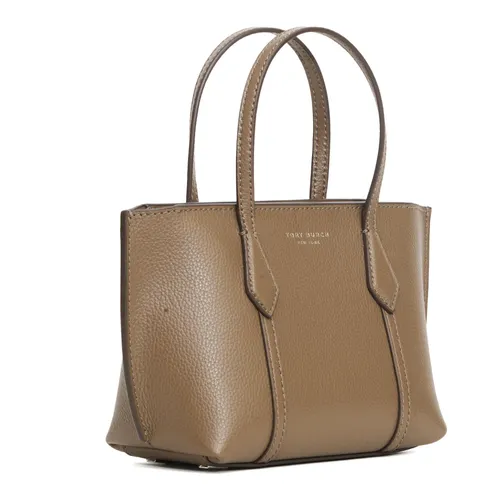 Bags > Tote Bags - - Tory Burch - Modalova