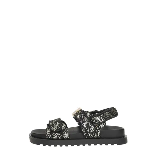Shoes > Sandals > Flat Sandals - - Guess - Modalova