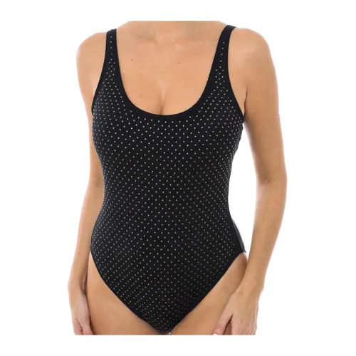 Swimwear > One-piece - - Michael Kors - Modalova