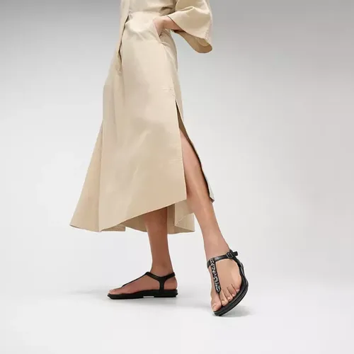 Shoes > Sandals > Flat Sandals - - Fitflop - Modalova