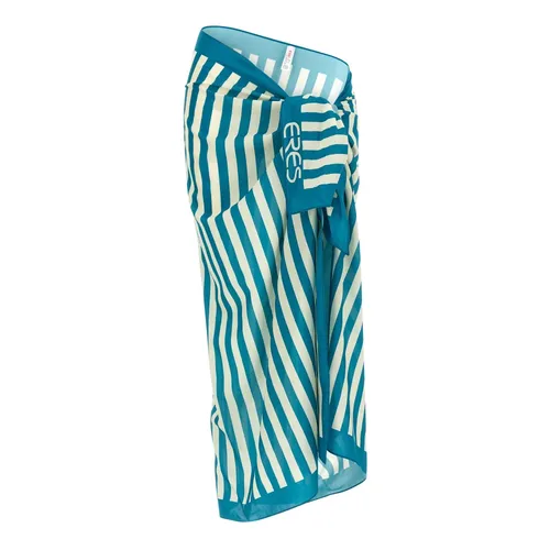 Swimwear > Beachwear - - Eres - Modalova