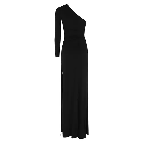 Dresses > Occasion Dresses > Gowns - - Elisabetta Franchi - Modalova
