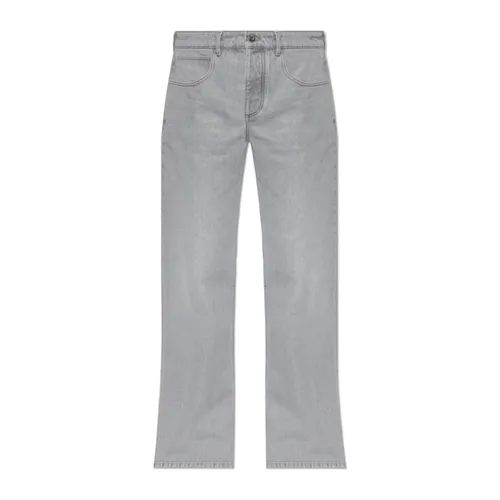 Jeans > Flared Jeans - - Bottega Veneta - Modalova