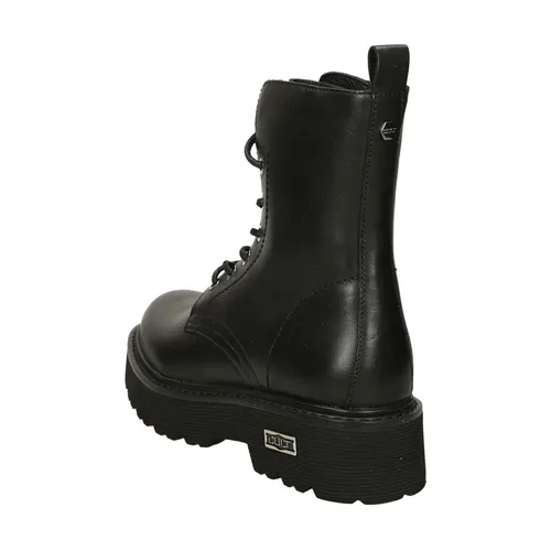 Shoes > Boots > Lace-up Boots - - Cult - Modalova