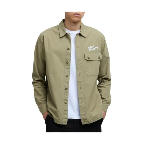 Jackets > Light Jackets - - Barbour - Modalova