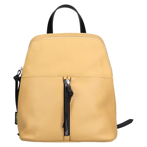 Bags > Backpacks - - Rebelle - Modalova