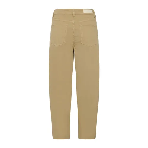 Trousers > Wide Trousers - - Part Two - Modalova