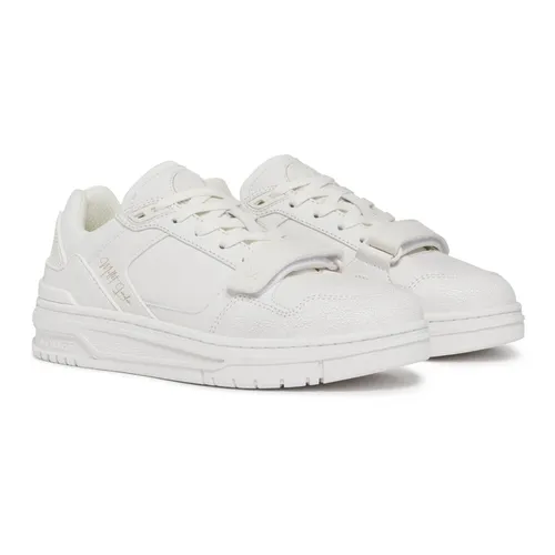 Shoes > Sneakers - - Mallet London - Modalova