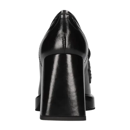 Shoes > Heels > Pumps - - Evaluna - Modalova