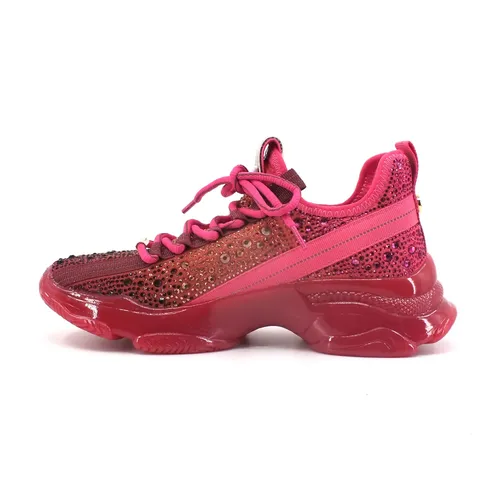 Shoes > Sneakers - - Steve Madden - Modalova