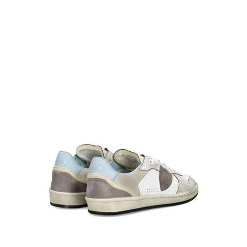 Shoes > Sneakers - - Philippe Model - Modalova