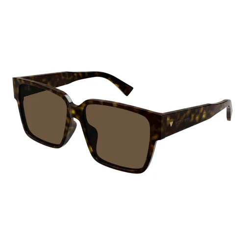 Accessories > Sunglasses - - Bottega Veneta - Modalova