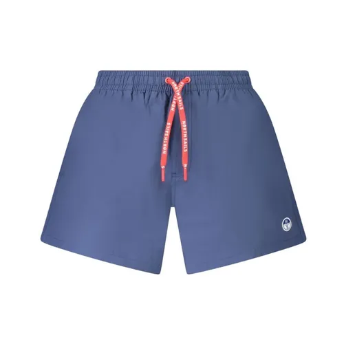 Swimwear > Beachwear - - North Sails - Modalova
