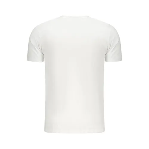 Tops > T-Shirts - - Aeronautica Militare - Modalova