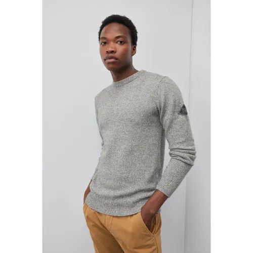 Knitwear > Round-neck Knitwear - - Roy Roger's - Modalova