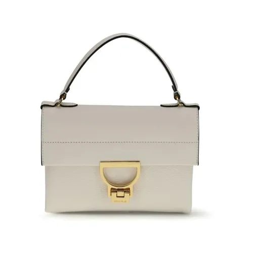 Bags > Handbags - - Coccinelle - Modalova