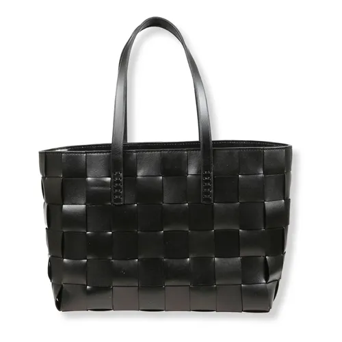 Bags > Tote Bags - - Dragon Diffusion - Modalova